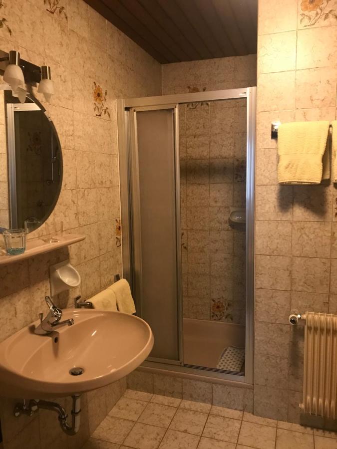 Niki Appartments Σαν Κάντιντο Εξωτερικό φωτογραφία